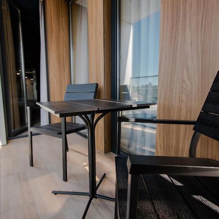 Hotel Lobby Bihać Zewnętrze zdjęcie