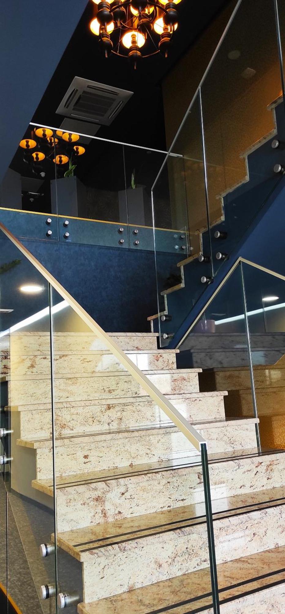 Hotel Lobby Bihać Zewnętrze zdjęcie