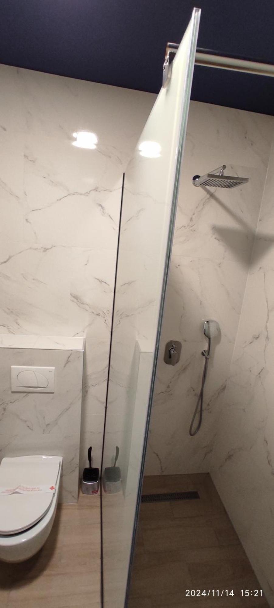 Hotel Lobby Bihać Zewnętrze zdjęcie